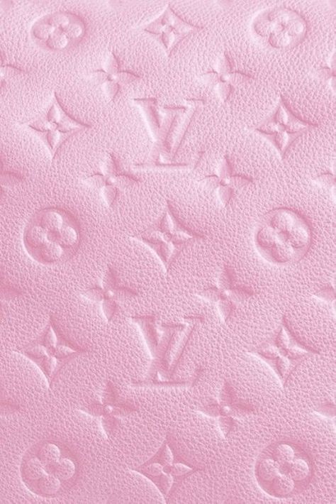 Wallpaper Rosa, Louis Vuitton Iphone Wallpaper, Grafika Vintage, Organizator Grafic, Lock Screen Wallpaper Iphone, New Wallpaper Iphone, Iphone Arkaplanları, Pink Wallpaper Backgrounds, Louis Vuitton Pink