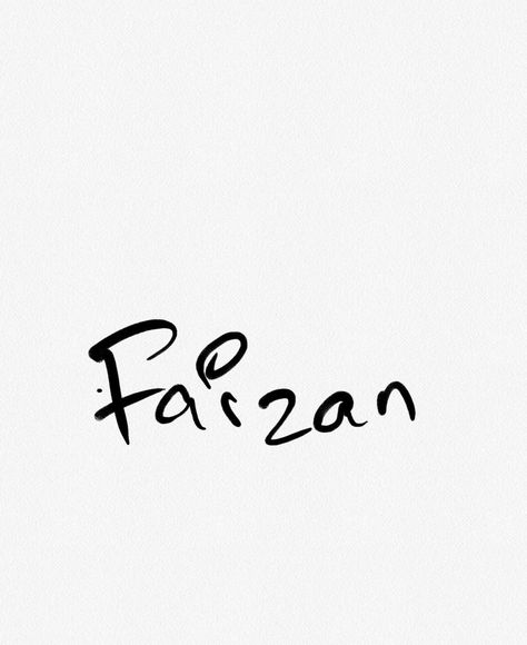 Faizan Name Dp In Urdu, Husna Name Dp, Faizan Name Wallpaper, Faizan Name Logo, Faiza Name Dp, F Name Wallpaper, Faizan Name Dp, F Name Dpz, F Name Dp