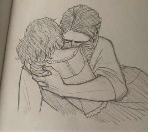 ☹️🫶 Rapunzel And Eugene Sketch, Tangled Sketches, Tangled Drawings, Rapunzel Sketch, Rapunzel Drawing, Pencil Art Love, Scratchboard Art, Cute Sketches, Meaningful Drawings