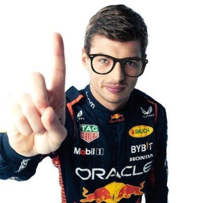 nini on X: "not max going “akshually 🤓🤓☝️☝️” on christian skdjskks https://t.co/KWIOROlC1B" / X Red Bull F1, Formula 1 Car Racing, Formula Racing, Smooth Operator, Formula 1 Car, Red Bull Racing, F1 Drivers, F 1, Formula One