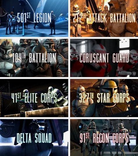 Clone Trooper Battalions, The Clone Wars Wallpaper, Clone Wars Clone Troopers, Clone Battalion, Pubg Characters, Master Plo Koon, Star Wars Clones, Star Wars Legends, Plo Koon