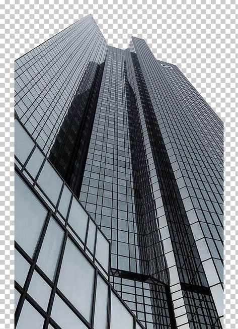 Skyscraper Office, Building Png, Commercial Real Estate Marketing, Dots Free, Office Background, Architectural Studio, Building Images, Building Drawing, Modular Building