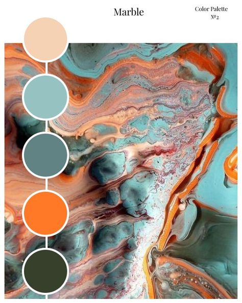 Acrylic Color Combinations, Color Palette For Acrylic Pouring, Color Palette Acrylic Painting, Pour Painting Color Schemes, Acrylic Pour Painting Color Combos, Pour Paint Color Schemes, Acrylic Pour Paint Color Combinations, Acrylic Paint Pouring Color Combinations, Pour Painting Color Combinations