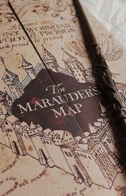 Read Remus { She let me leave her there} from the story The maurders , plus one by RapidEby07 with 1,227 reads. harrypo... Maps Aesthetic, Weasley Aesthetic, Marauders Map, Hogwarts Aesthetic, Harry James Potter, Harry Potter Marauders, Harry Potter Books, Harry Potter Aesthetic, Harry Potter Series