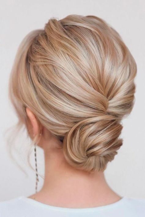 Hair Styles For Mother Of The Groom Up Dos, Wedding Hair Styles For Mother Of Bride Over 50, Wedding Hairstyles Updo Mother Of Bride, Wedding Updo For Mother Of Bride, Wedding Hair 50 Year Old, Mob Hair Styles Updo, Updos For Medium Length Hair Mother Of The Bride, Short Hair Updo For Wedding Mother Mom, Mother Of Bride Hair Half Up Half Down