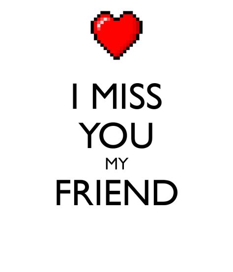 Miss U Wallpaper, Best Friend Wallpapers, I Miss You Friend, U Wallpaper, Wallpaper With Quotes, Best Friend Miss You, Miss U My Love, Miss You Friend, Miss You Images