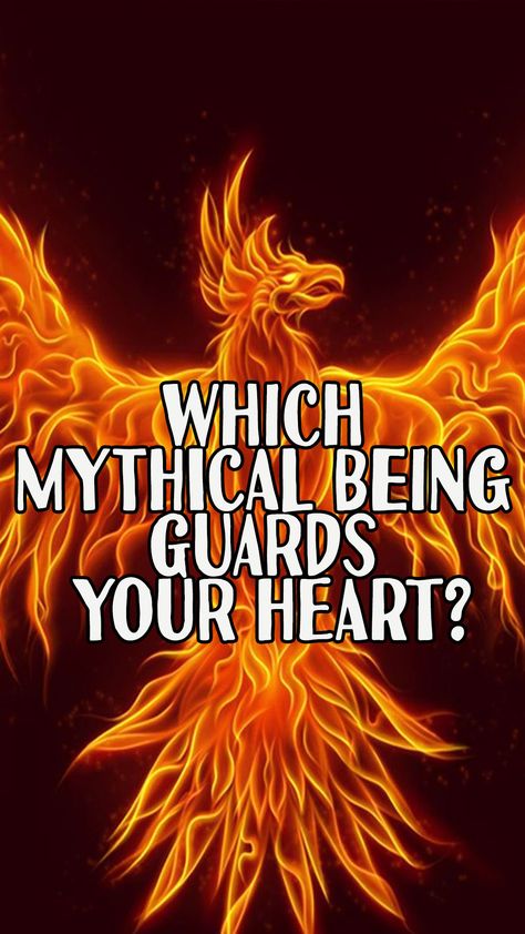 Which Mythical Being Guards Your Heart? Mythical Creatures Drawings, Wiccan Crafts, Glitch Wallpaper, Laser Ideas, Guard Your Heart, Pose References, Fitness Inspiration Quotes, Personality Quiz, Art Characters