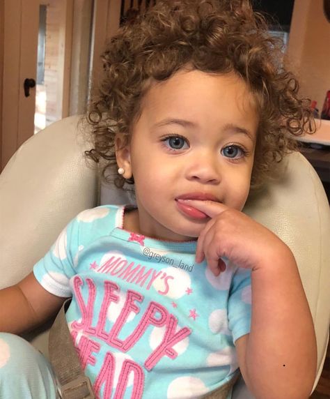 White Asian Baby, Greyson Regina, Asia Jackson, Biracial Babies, Mixed Baby, Mix Baby Girl, Blue Eyed Baby, Cute Mixed Babies