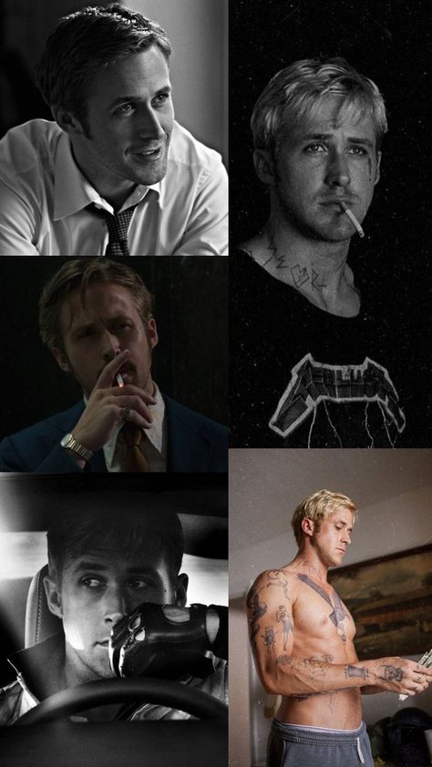 Ryan Gosling wallpaper Ryan Gosling Barbie Wallpaper, Ryan Gosling Wallpaper Aesthetic, Ryan Gosling Collage, Ryan Gosling Wallpaper Iphone, Rayan Gasoline, Ryan Gosling Aesthetic, Ryan Gosling Wallpaper, Ryan Gosling Movies, Adriana Lima Young