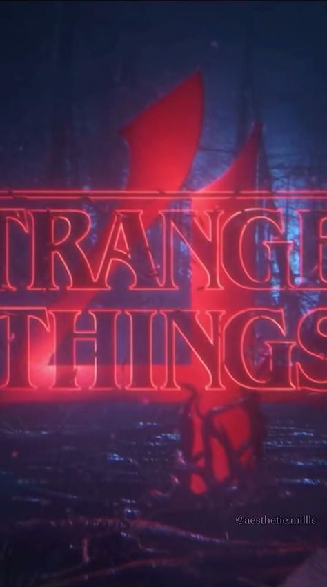 Video Stranger Things, Stranger Things Videos, Stranger Video, Stranger Things Spoilers, Netflix Videos, Image Spiderman, Stranger Things Mike, Stranger Things Quote, Stranger Things Girl