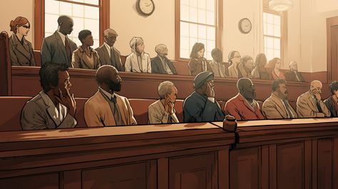 Many People Portrait Showing A Court Room With Sitting There#pikbest#Backgrounds#Others Court Room Drawing, People's Court, 3d Portrait, Search People, World Problems, Graphic Design Templates, More Pictures, Free Graphic Design, Png Images