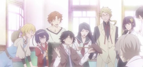 Bsd Background, Kyoka Izumi, Kunikida Doppo, Bsd Fanart, Scene Background, Fyodor Dostoyevsky, Chuuya Nakahara, Detective Agency, Icons Pfp