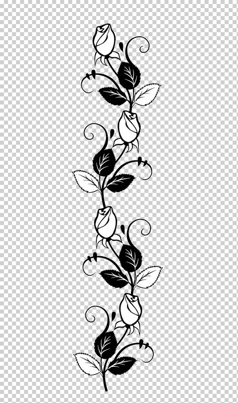 White Flowers Illustration, Flower Drawing Tumblr, Grey Wolf Tattoo, Drawing Silhouette, Victorian Inspired Fashion, Cheetah Drawing, Nursery Drawings, Tumblr Flower, Stencil Drawing