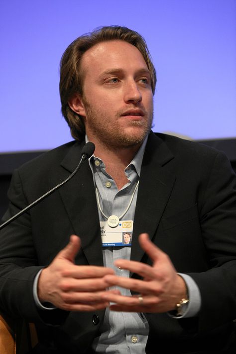 Chad Hurley - Wikipedia Indiana University Of Pennsylvania, Chad Hurley, Steve Chen, Ken Anderson, Los Angeles Football Club, Baby Boy Cake Topper, Video Websites, Youtube Comments, Youtube Subscribers