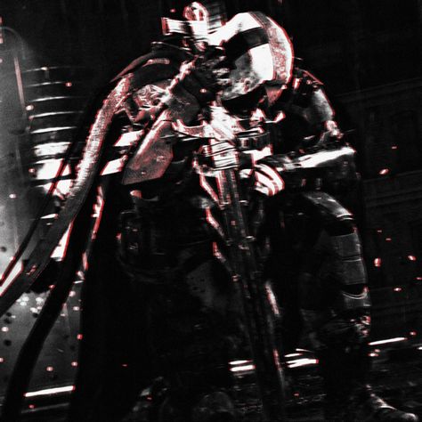 Azrael Batman Wallpaper, Azreal Archangel Batman, Arkham Batman Pfp, Azrael Arkham Knight, Arkham Knight Pfp, Arkham Knight Suit, Azrael Dc Comics, Fire Pfps, Red Hood Wallpaper