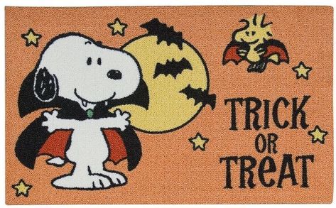 Snoopy Autumn, Winter Widgets, Fall Widgets, Autumn Wallpapers, Snoopy Dog, Coir Door Mat, Snoopy Halloween, Fall Mood Board, Halloween Door Mat