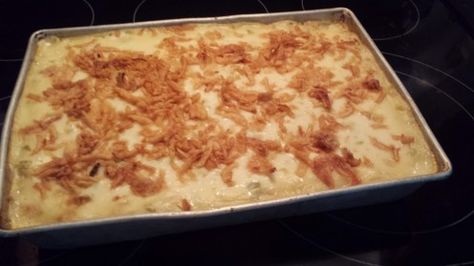 Hungry Man Casserole, Hungry Man, Delicious Dinner Recipes, Cheese Pizza, Dinner Recipe, Yummy Dinners, Lasagna, Dinner Recipes, Pizza