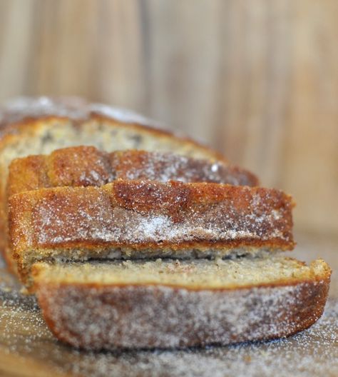 Low calorie apple loaf Low Cal Fruit, Low Cal Recipe, Banana Calories, Eating Once A Day, Apple Loaf, Cinnamon Loaf, Calories In Vegetables, Apple And Cinnamon, Baked Eggplant