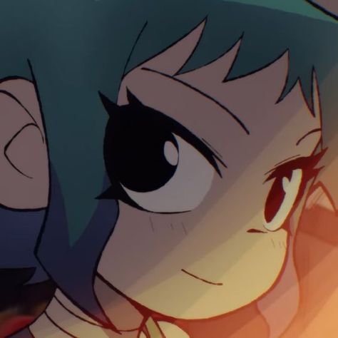 Scott And Ramona Matching Icons Anime, Matching Scott Pilgrim Icons, Ramona Flowers Pfp Anime, Scott Pilgrim Anime Pfp, Scott Pilgrim Takes Off Matching Pfps, Scott And Ramona Matching Icons, Ramona And Scott Matching Pfp, Ramona Flowers Anime, Scott Pilgrim Vs The World Pfp