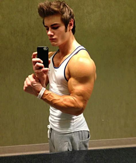 jeff seid Jeff Seid, Phil Heath, Coach Sportif, Back Squats, Olympic Lifting, Cross Training, Old Pictures, Gym Life, Fit Life