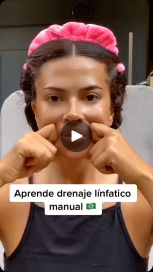 64K views · 12K reactions |  | Yoga Facial/ Curso online | torchevskay_a · Original audio Face Yoga Exercises, Face Exercises, Yoga Facial, Face Yoga, Face Massage, Facial Massage, Facebook Reels, Skin Cream, Belleza Natural