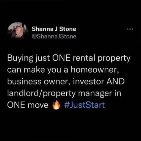 Owning Property Aesthetic, Real Estate Owner, Real Estate Agent Goals, How To Invest In Real Estate, Property Owner Aesthetic, Property Management Aesthetic, Real Estate Investor Aesthetic, Landlord Aesthetic, Property Quotes