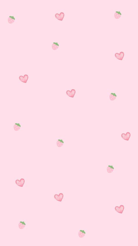 Pink Cupid Wallpaper, Cupid Wallpaper, Wallpaper Rosa, Blush Wallpaper, Ios Ideas, Paper Background Design, Cute Laptop Wallpaper, Cute Pastel Wallpaper, Pink Cases