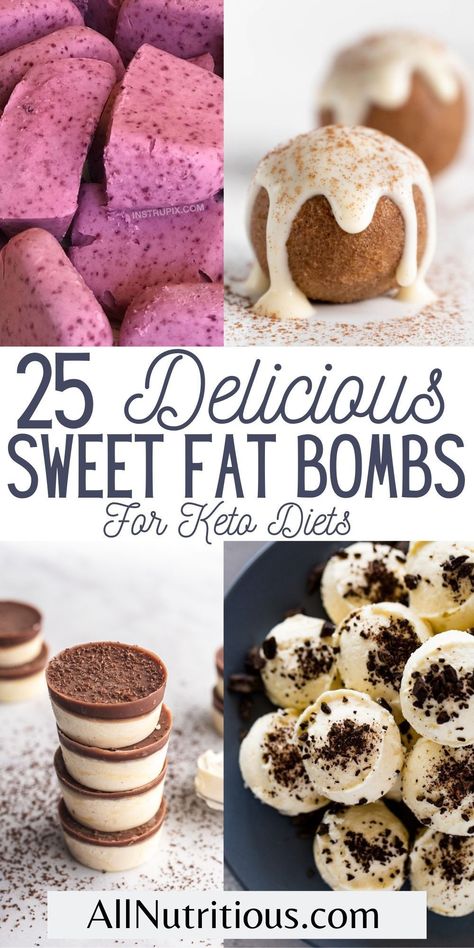 Protein Balls With Cream Cheese, Coconut Oil Fat Balls Keto, Fat Bomb Snacks Protein, Protein Keto Balls, Fat Bomb Snacks Keto Recipes, Cream Cheese Fat Balls Keto, Keto Power Balls, Cream Cheese Protein Balls, Low Carb Balls