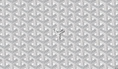 GOY Goyard Macbook Wallpaper, Cute Mac Wallpaper Desktop Wallpapers, Rich Macbook Wallpaper, Macbook Clean Wallpaper, Aesthetic Wallpapers Macbook, Navy Macbook Wallpaper Aesthetic, Mac Book Screen Savers, Glamour Macbook Wallpaper, Stockholm Style Wallpaper Laptop