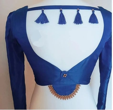 Half Sleeve Blouse Designs, Latest Fashion Blouse Designs, Latest Blouse Neck Designs, 50 Blouse Designs, Sleeveless Blouse Designs, Sari Design, Backless Blouse Designs, New Saree Blouse Designs, Latest Model Blouse Designs