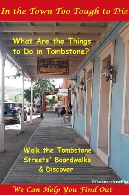 We help you find Tombstone AZ things to do that will keep you having a great time in this old west town Tombstone Az, Arizona Attractions, Cowboy Town, Tombstone Arizona, Old West Town, Plan A Day, West Town, Grand Hotel, Tombstone