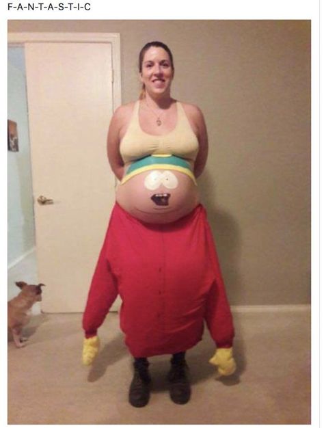 36 NEWEST MEMES FOR TODAY #153 Funny Pregnant Halloween Costumes, Nail Halloween, Pregnancy Costumes, Pregnant Halloween Costumes, Best Friend Halloween Costumes, Funny Baby Pictures, Halloween Memes, Pregnant Halloween, Homemade Halloween Costumes