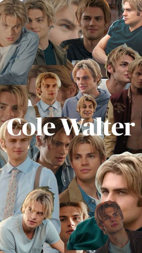 This man is so fine I cannot Cole Baby, Best Friend Questions, Young Leonardo Dicaprio, Fit Guys, Casual Preppy Outfits, Hottest Guy Ever, Hot Actors, Cute Celebrity Guys, Best Series