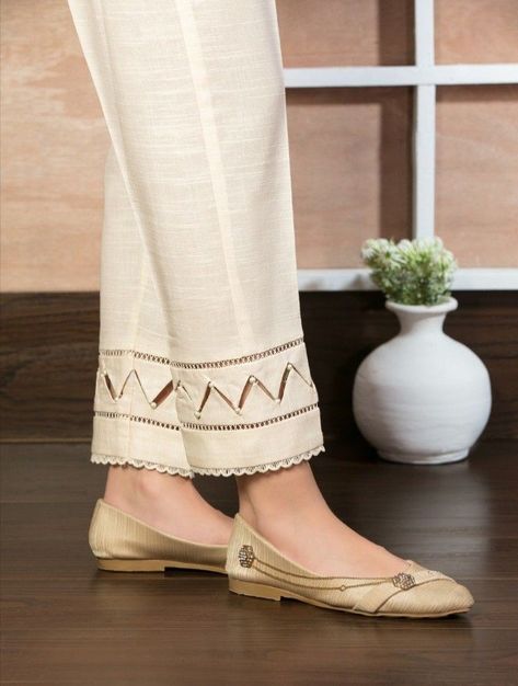 New Capri Plazzo Pants Design/White Trousers k Designs 2023 #trousers #trouserdesign #trouserstyles #trouserpants #womantrouser Plazzo Pants Design, Blue Jeans Outfit Ideas Women, Blue Jeans Outfit Ideas, Trouser Designs Pakistani, Plazzo Designs, Plazo Designs, Plazo Pant, Blue Jeans Outfit, Women Trousers Design