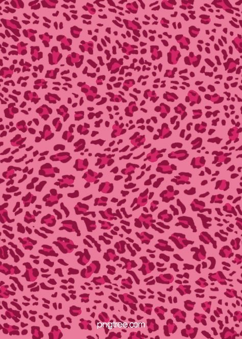 Pink Lepord Print Background, Pink Leopard Print Wallpapers, Cheetah Print Background Pink, Pink Cheetah Print Wallpapers, Pink Texture Background, Pink Retro Wallpaper, Painted Fashion, Leopard Print Pink, Cheetah Print Wallpaper