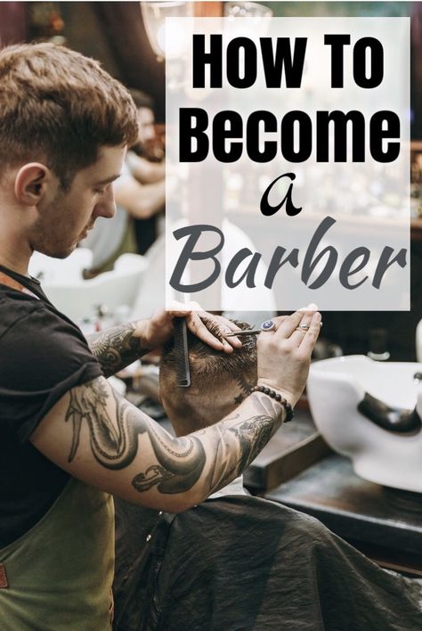 Locate a barbering school by starting your search here. Take a moment to uncover the barber training possibilities that are offered near you! Barber School Training, Barbering School, Barber School, Barber Tattoo, Jeep Wallpaper, Barber Accessories, Hair Barber, Barber Shop Decor, Best Barber