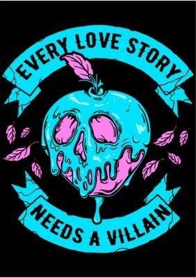 Disney Love Stories, Disney Apparel, Disney Villain Shirt, Cute Backgrounds For Iphone, Mirror On The Wall, Sugar Skull Art, Skeleton Art, Cute Shirt Designs, Magic Mirror