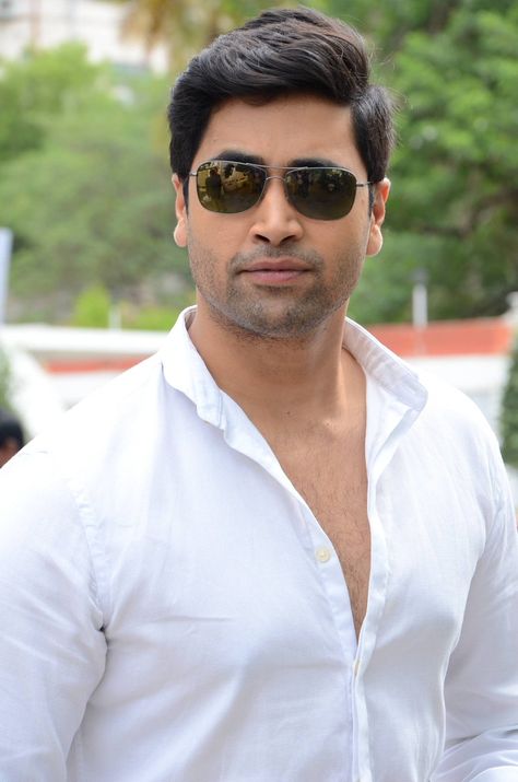 #AdiviSesh Stills From #Goodachari Movie Teaser Launch Adivi Sesh, Unseen Images, Movie Teaser, Lord Shiva Statue, Quotes Beautiful, Happy Birthday Quotes For Friends, Shiva Statue, Man Crush Everyday, Indian Man