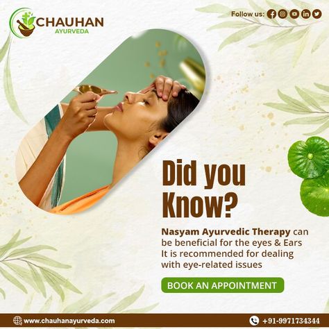 Ayurveda Hospital, Ayurvedic Therapy, Ayurvedic Healing, Respiratory Health, Healing Therapy, Email Id, Natural Therapy, Traditional Medicine, Design Posters