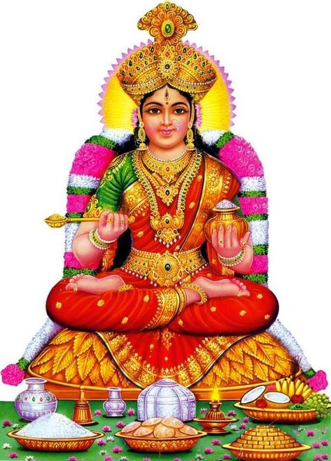 Best 25+ Amman Photos | Mariamman Images | Hindu Gallery Annapurna Devi, Astrology Tips, Photo Png, Shakti Goddess, Lakshmi Images, Lord Shiva Family, Lord Murugan, Devi Durga, Shiva Shakti