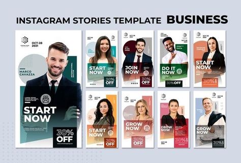 Download this Free PSD File about Business instagram stories template, and discover more than 238 Million Professional Graphic Resources on Freepik. #freepik #psd #businesspromotion #marketingtemplate #businesstemplate Team Introduction Design, Hult Prize, Team Poster Ideas, Media Kit Template Free, Airbnb Social Media, Yoga Social Media, Social Media Cover Design, Wellness Social Media, Pink Social Media