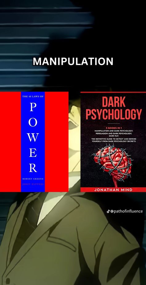 Book On Psychology, Psychological Book Recommendations, Books About Psychopaths, Phycology Book Recommendations, Dark Physiology Books, How To Read A Book, Mental Books, Deep Work Book, Dark Psychology Books