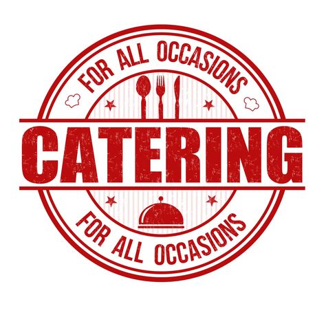 Catering Business Logo, Starting A Catering Business, Catering Logo, Dance World, Catering Business, Catering Menu, Catering Companies, Best Apps, Event Catering