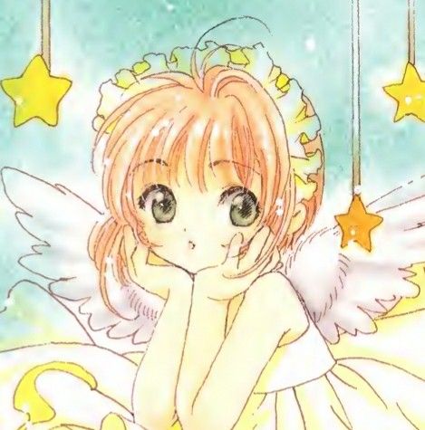 Sakura Card Captor, Sakura Kinomoto, Alien Stage, Sakura Card, Card Captor, Cardcaptor Sakura, Phone Themes, Magical Girl, Matching Icons