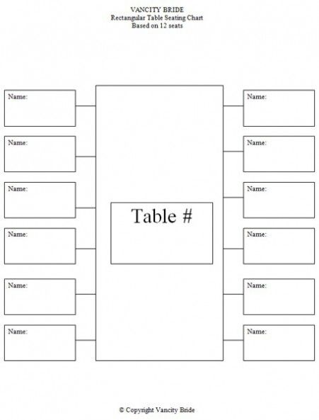 Long table seating Classroom Seating Chart Template, Unique Seating Chart Wedding, Seating Chart Wedding Template, Wedding Seating Plan Template, Wedding Seating Chart Board, Wedding Seating Chart Display, Seating Chart Classroom, Seating Plan Template, Seating Chart Wedding Diy