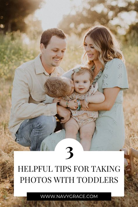 Family Photo Poses With Baby And Toddler, Family Photos With Toddler And Baby, Toddler And Baby Photo Ideas, Family Photos With Baby And Toddler, Garden Poses, Toddler Family Photos, Olsen Family, Family Christmas Pictures Outfits, Newborn Family Pictures