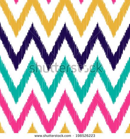 Zig Zag Wall, Zig Zag Wallpaper, Dwarikadhish Hd Wallpaper, Pattern Mural, African Pattern Design, Sailing Art, Chevron Wallpaper, Zigzag Design, Chevron Wall