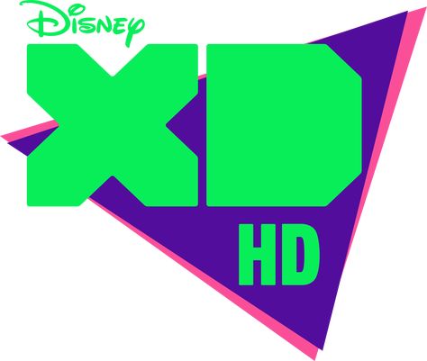 Disney Xd Logo, Thinking Chair, Disney Channel Original, Blue’s Clues, Disney Xd, Disney Studios, Disney Junior, Disney Pins, Disney Channel