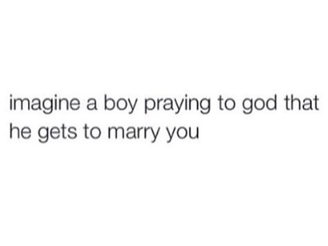 I pray about a special guy like this @armanimarcano The Perfect Guy, Marry You, Crush Quotes, My Boyfriend, I Pray, What’s Going On, Hopeless Romantic, Real Quotes, Pretty Words