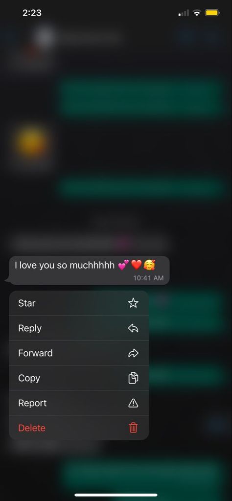 I Love You Whatsapp Chats, Whatsapp Text Messages Iphone, Love Messenger Texts, Boyfriend Call Iphone, Whatsapp Chat Wallpaper Love, Whatsapp Screenshots Chat, Whatsapp Video Call Template, Fake Convo Messenger Boyfriend, Fake Chat Messenger Boyfriend